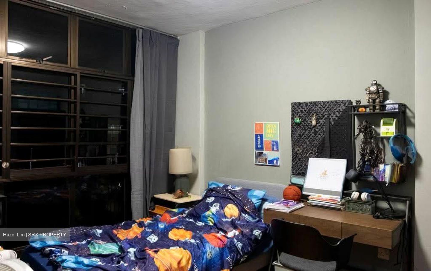 Blk 469 Segar Gardens (Bukit Panjang), HDB 5 Rooms #550857891